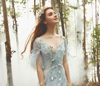 學習CAD！每天五個小技巧！這個系列趕快收藏！