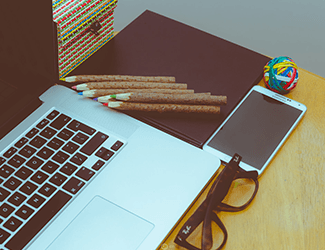 學(xué)習(xí)CAD!每天五個(gè)小技巧!這個(gè)系列趕快收藏!