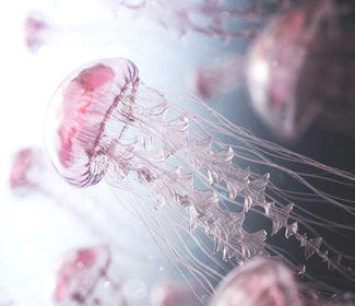 測繪CAD丨批量標注坐標，你不需要嗎？