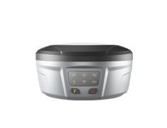 思拓力S9i RTK GNSS 系統（停產(chǎn)）