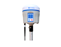 思拓力S10 GNSS 系統（停產(chǎn)）