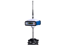 思拓力S6全星系集成RTK GNSS 系統（停產(chǎn)）
