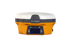 中海達V60 GNSS RTK系統（停產(chǎn)）