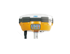 中海達V30 GNSS RTK 系統（停產(chǎn)）