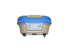 科力達昆侖A60 GPS/RTK測量系統（停產(chǎn)）
