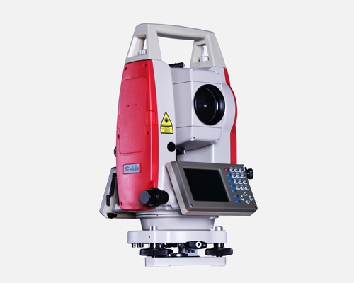 科力達(dá)KTS-472R8LC全站儀 科力達(dá)KTS-472R8LC全站儀