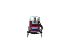 新坤SL-111電子式全自動(dòng)安平激光標線(xiàn)儀