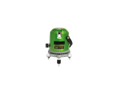 新坤SL-270自動(dòng)安平激光標線(xiàn)儀