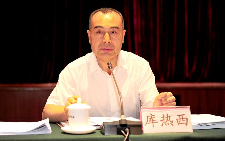國家局全國測繪地理信息工作半年情況交流會(huì )召開(kāi)