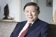 中國GIS軟件發(fā)展的必經(jīng)之路是驅動(dòng)創(chuàng  )新