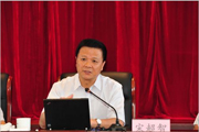 七八元就敢中標！惡性競爭低價(jià)中標成測繪行業(yè)弊病