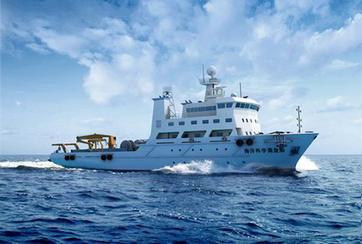 海洋調(diào)查如何才能產(chǎn)生高質(zhì)量數(shù)據(jù) 海洋調(diào)查如何才能產(chǎn)生高質(zhì)量數(shù)據(jù)