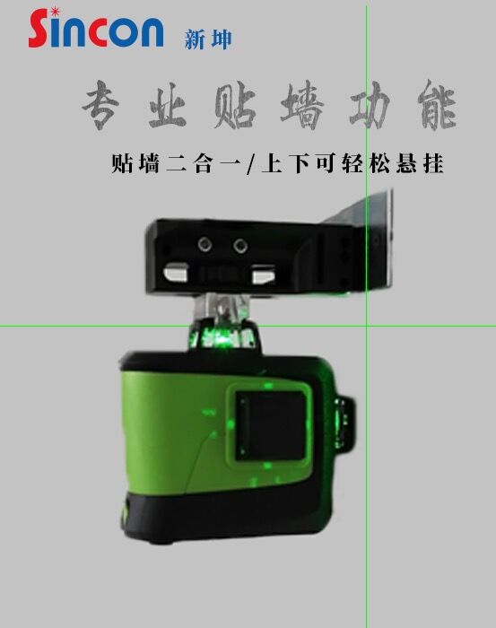 ~22B9B}3YI{{$RVDCSN%IF7.jpg ~22B9B}3YI{{$RVDCSN%IF7.jpg