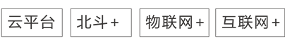打樁機互聯網服務架構 打樁機互聯網服務架構