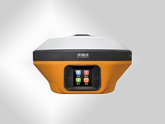 中海達(dá)V98RTK-1 中海達(dá)V98RTK-1