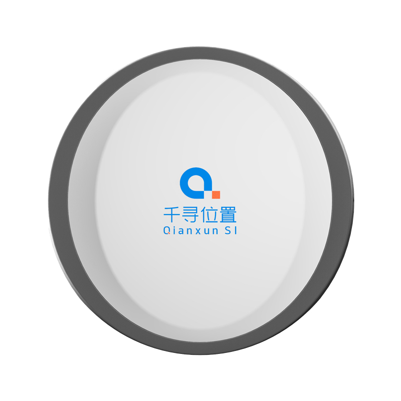 千尋SR3-3 千尋SR3-3