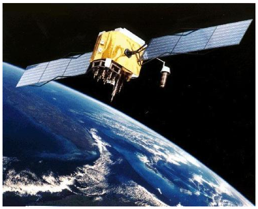 比GPS還要多11顆衛星，北斗迎來(lái)一重要時(shí)刻