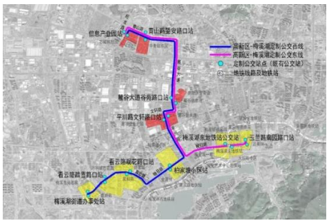 700個(gè)智慧城市，實(shí)現“雙碳”，智慧城市建設的關(guān)鍵是什么？