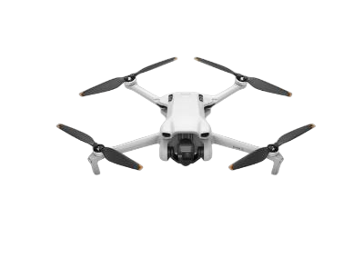 大疆 DJI MINI3 PRO進(jìn)階輕巧型無(wú)人機