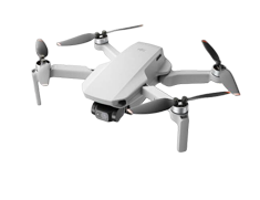 大疆 DJI MINI2 入門(mén)輕巧型無(wú)人機