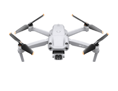 大疆 DJI Air 2S暢飛無(wú)人機
