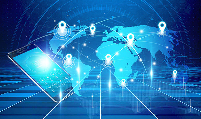 GPS簡(jiǎn)介：GPS定位原理、GPS測量的特點(diǎn)、GNSS-RTK使用流程