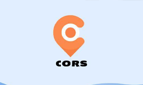 千尋CORS賬號如何購買(mǎi)