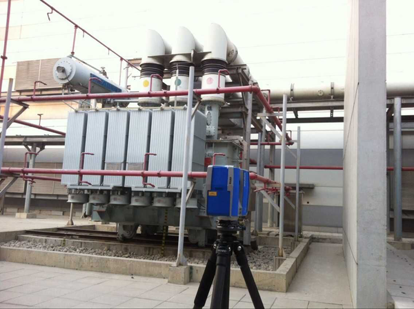 1624850055185518.png 1624850055185518.png