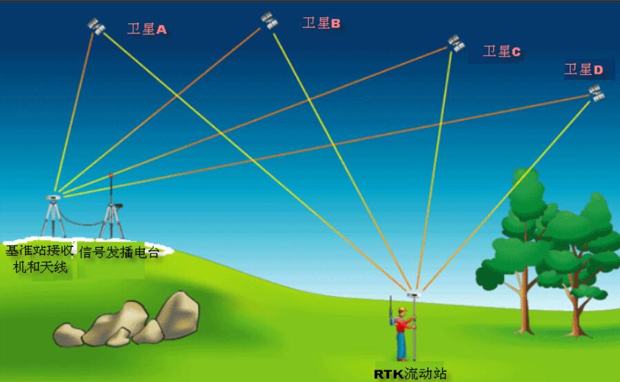 QQ截圖20240819134018.jpg QQ截圖20240819134018.jpg