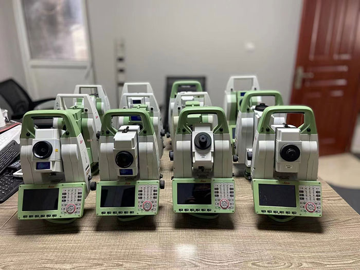 202311251700903550192282.jpg 202311251700903550192282.jpg