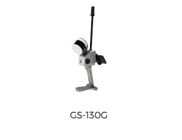 GS-130G 手持激光雷達掃描系統 32線(xiàn) 300米
