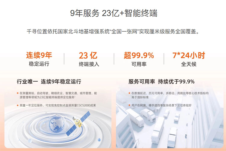 QQ20250610-142751.jpg QQ20250610-142751.jpg