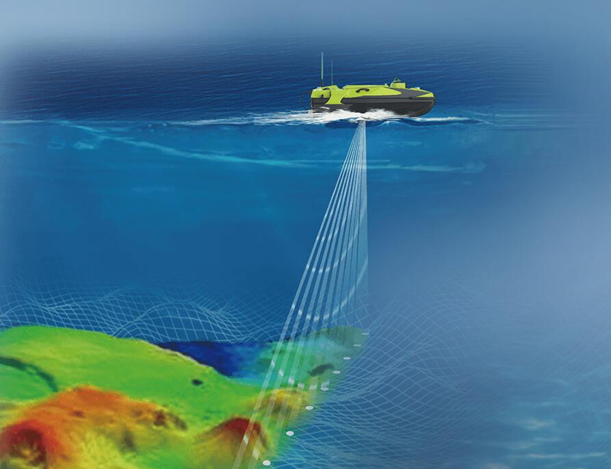 202406181718691705133562.jpg 202406181718691705133562.jpg